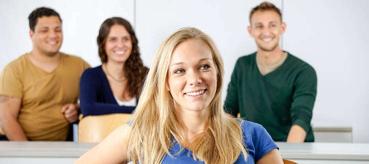 web_International Business - Internationales web_International Business - Internationales